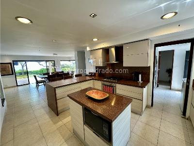 Casa en venta en Pozo Colorado, Santa Marta · foto 16 de 20
