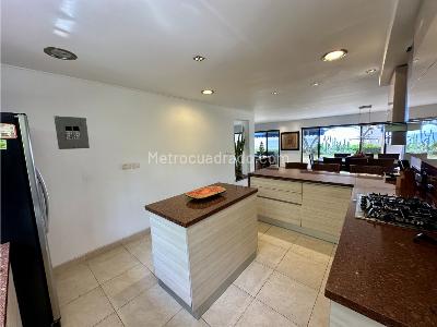 Casa en venta en Pozo Colorado, Santa Marta · foto 17 de 20