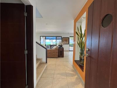 Casa en venta en Pozo Colorado, Santa Marta · foto 18 de 20