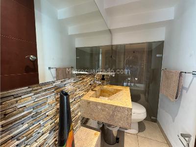 Casa en venta en Pozo Colorado, Santa Marta · foto 19 de 20