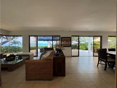 Casa en venta en Pozo Colorado, Santa Marta · foto 20 de 20