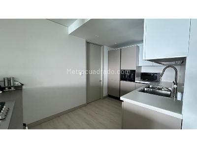 Apartamento de 2 alcobas en arriendo en Playa Salguero, Santa Marta, 152 m² · foto 4 de 14