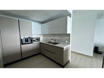 Apartamento de 2 alcobas en arriendo en Playa Salguero, Santa Marta, 152 m² · foto 12 de 14