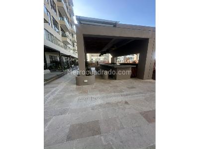 Apartaestudio en venta en Rodadero Sur, Santa Marta, 37 m² · foto 12 de 20