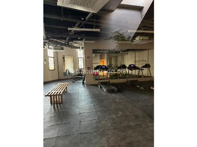 Apartaestudio en venta en Rodadero Sur, Santa Marta, 37 m² · foto 16 de 20