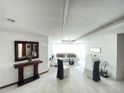 Apartamento en venta en Rodadero, Santa Marta · foto 4 de 20