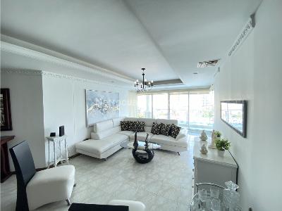 Apartamento en venta en Rodadero, Santa Marta · foto 5 de 20