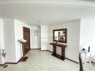Apartamento en venta en Rodadero, Santa Marta · foto 6 de 20