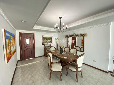 Apartamento en venta en Rodadero, Santa Marta · foto 7 de 20