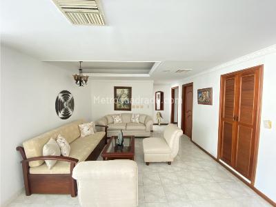 Apartamento en venta en Rodadero, Santa Marta · foto 8 de 20