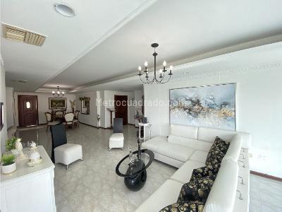 Apartamento en venta en Rodadero, Santa Marta · foto 9 de 20