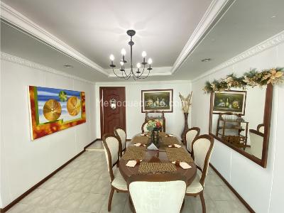 Apartamento en venta en Rodadero, Santa Marta · foto 13 de 20