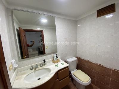 Apartamento en venta en Rodadero, Santa Marta · foto 14 de 20