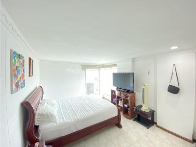 Apartamento en venta en Rodadero, Santa Marta · foto 15 de 20