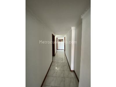 Apartamento en venta en Rodadero, Santa Marta · foto 16 de 20