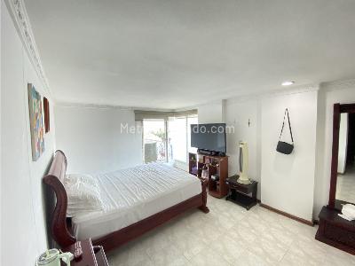 Apartamento en venta en Rodadero, Santa Marta · foto 17 de 20