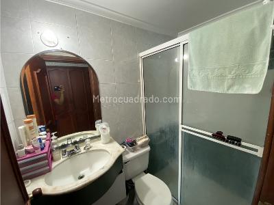Apartamento en venta en Rodadero, Santa Marta · foto 18 de 20