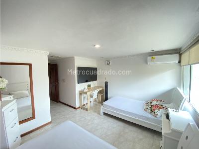 Apartamento en venta en Rodadero, Santa Marta · foto 20 de 20