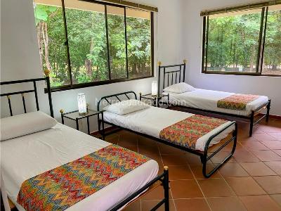 Casa de 5 alcobas en venta en Cundinamarca, Girardot, 355 m² · foto 14 de 19