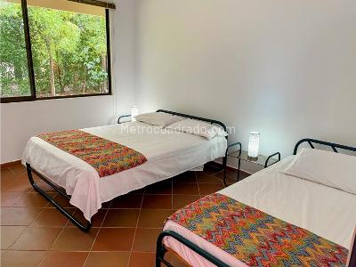 Casa de 5 alcobas en venta en Cundinamarca, Girardot, 355 m² · foto 16 de 19
