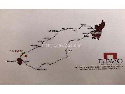 Casa de 5 alcobas en venta en Cundinamarca, Girardot, 355 m² · foto 19 de 19
