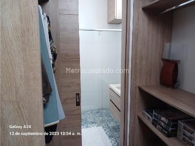 Casa de 3 alcobas en venta en Macadamia, La Calera, 380 m² · foto 5 de 20