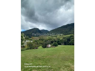 Casa de 3 alcobas en venta en Macadamia, La Calera, 380 m² · foto 7 de 20