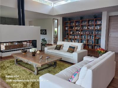 Casa de 3 alcobas en venta en Macadamia, La Calera, 380 m² · foto 9 de 20