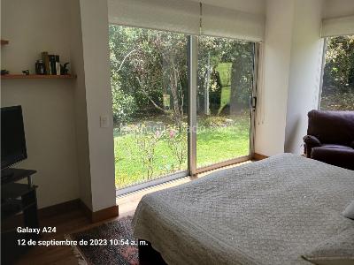 Casa de 3 alcobas en venta en Macadamia, La Calera, 380 m² · foto 10 de 20