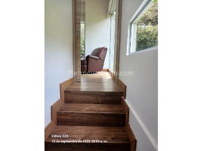 Casa de 3 alcobas en venta en Macadamia, La Calera, 380 m² · foto 11 de 20