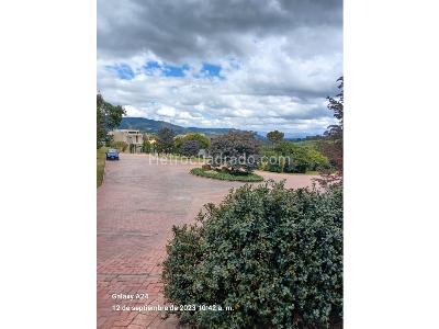 Casa de 3 alcobas en venta en Macadamia, La Calera, 380 m² · foto 12 de 20