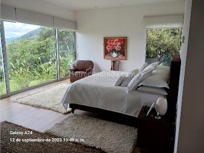 Casa de 3 alcobas en venta en Macadamia, La Calera, 380 m² · foto 13 de 20