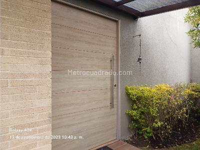 Casa de 3 alcobas en venta en Macadamia, La Calera, 380 m² · foto 14 de 20