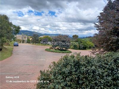 Casa de 3 alcobas en venta en Macadamia, La Calera, 380 m² · foto 16 de 20