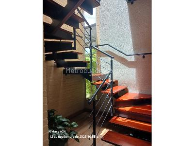 Casa de 3 alcobas en venta en Macadamia, La Calera, 380 m² · foto 17 de 20
