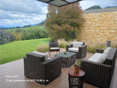 Casa de 3 alcobas en venta en Macadamia, La Calera, 380 m² · foto 18 de 20