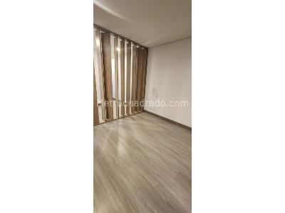 Apartaestudio en venta en Bella Suiza, Bogotá, 40 m² · foto 9 de 18