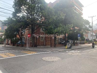 Casa en Venta, Bogotá D.C.