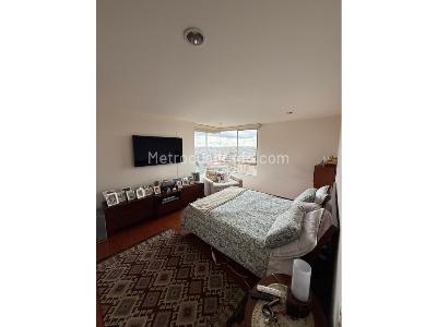Apartamento de 3 alcobas en venta en San Gabriel Norte, Bogotá, 160 m² · foto 7 de 20
