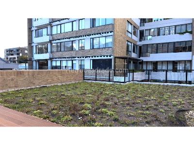 Apartamento en Venta, Santa Barbara, Bogotá D.C.