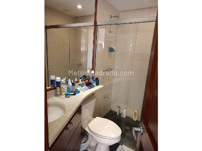 Apartamento de 3 alcobas en venta en San Gabriel Norte, Bogotá, 147 m² · foto 6 de 20