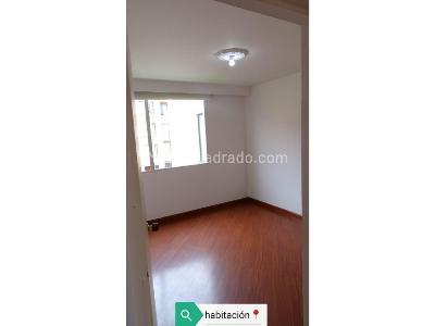 Apartamento en Arriendo, Recodo Del Country, Bogotá D.C.