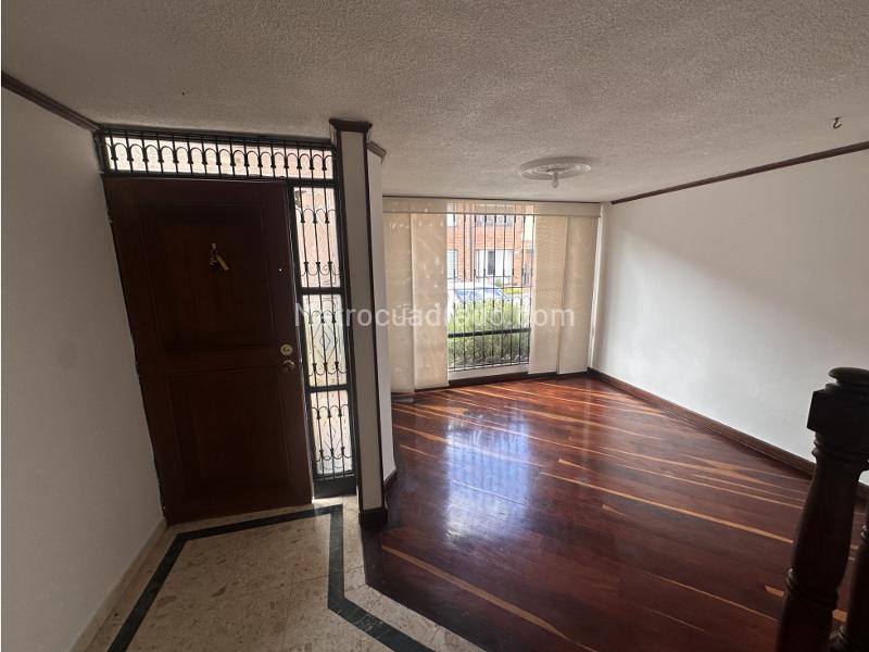 Casa – Bogotá D.C., Localidad Usaquén - Vista 4