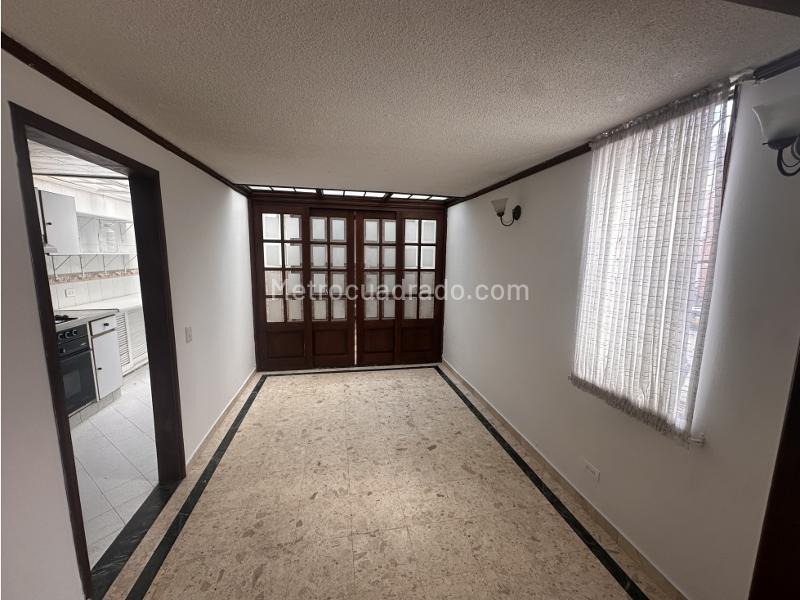 Casa – Bogotá D.C., Localidad Usaquén - Vista 5