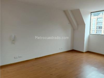 Apartamento en venta en Bella Suiza, Bogotá · foto 10 de 20