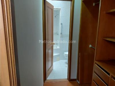 Apartamento en venta en Bella Suiza, Bogotá · foto 11 de 20