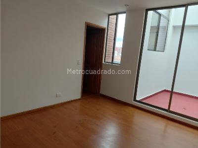 Apartamento en venta en Bella Suiza, Bogotá · foto 12 de 20