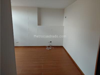 Apartamento en venta en Bella Suiza, Bogotá · foto 13 de 20