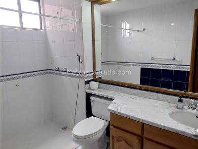 Apartamento en venta en Bella Suiza, Bogotá · foto 14 de 20