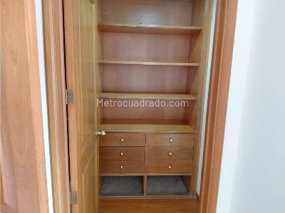 Apartamento en venta en Bella Suiza, Bogotá · foto 15 de 20